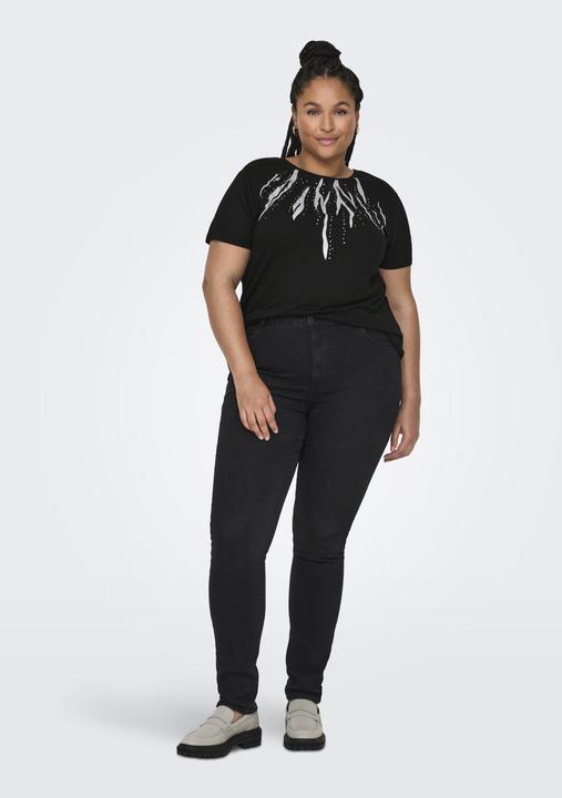 Image du produit Only CARULLIA Top Top (L)