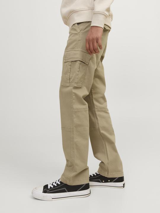 Produktbild Jack & Jones Cargohose JPSTKANE (158)