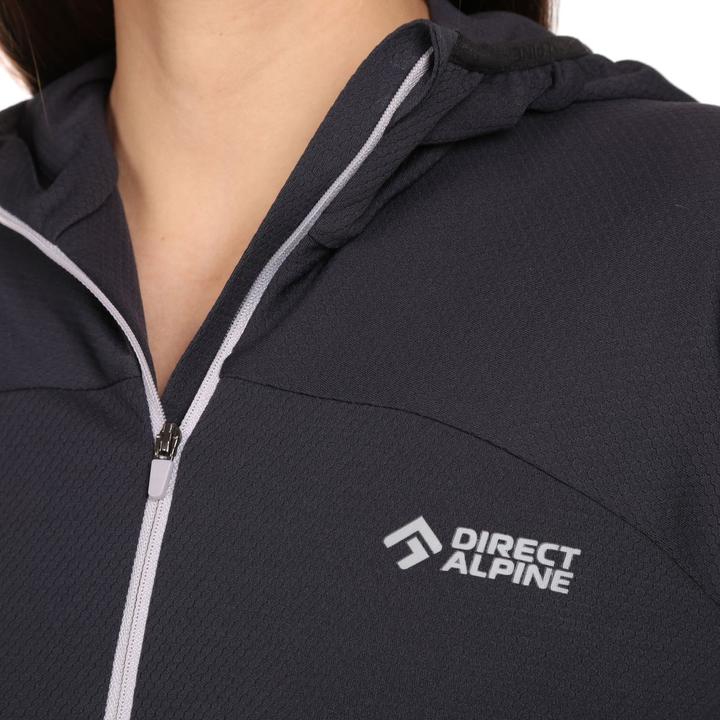 Produktbild Directalpine Nevada Lady 1.0, T-Shirt, Damen (Regular Fit) - Direct Alpine, 100 (S)