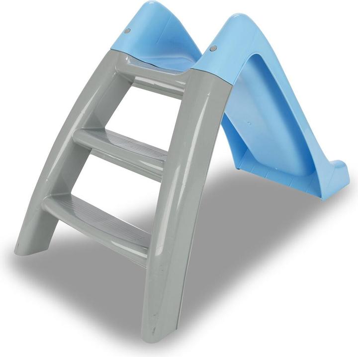 Image du produit Jamara Happy Slide