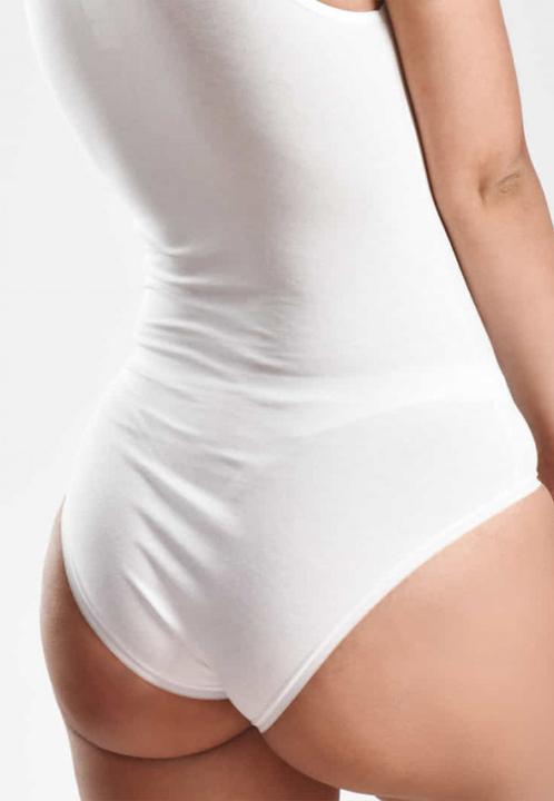 Image du produit Maxte BASIC MAX Body Top Frauen 3er-Pack (S)
