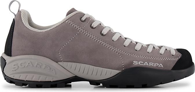 Immagine prodotto Scarpa Mojito Damen Multifunktionsschuh (39.5)