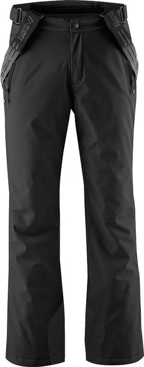 Maier Sports Anton 2