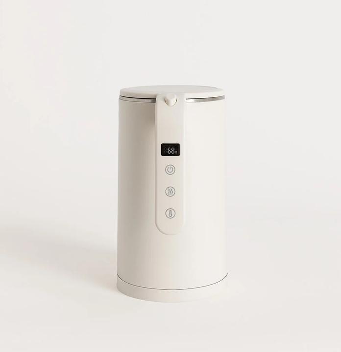 Actual product image Create Studio Pro (1 l)