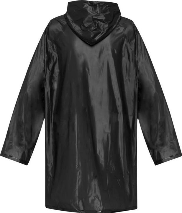 Immagine prodotto Generic Ada Impermeabile Adulto Unisex (Taglia unica)