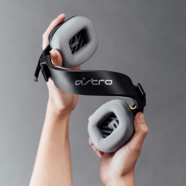 Actual product image Astro Gaming A10 Gen 2 (Cable)