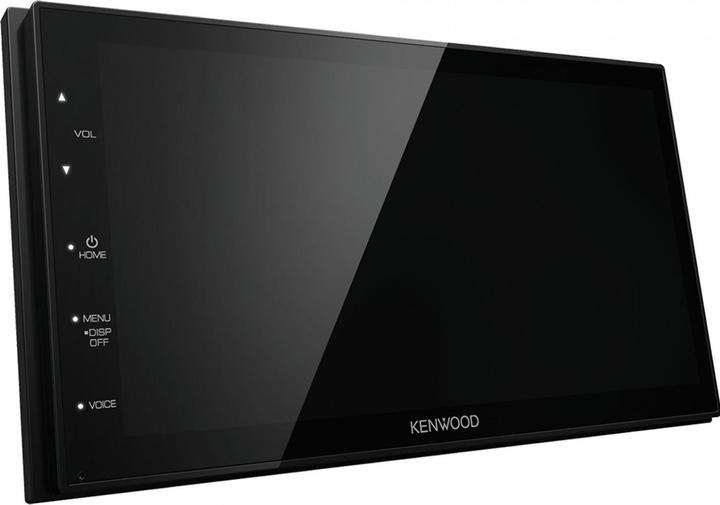 Immagine prodotto Kenwood DMX5020DABS (Auto Android, Apple Carplay)