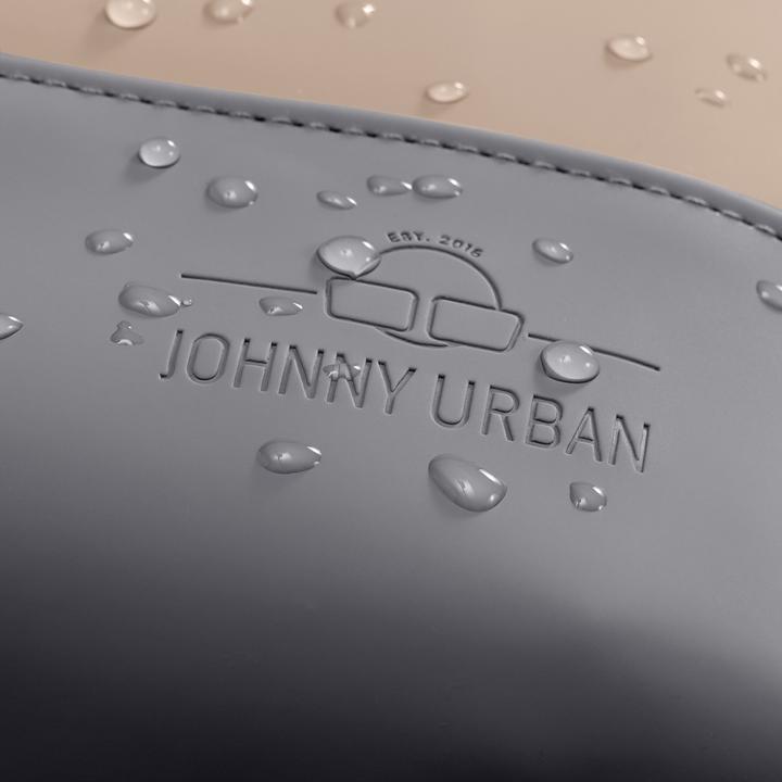 Actual product image Johnny Urban Ruby (8.50 l)