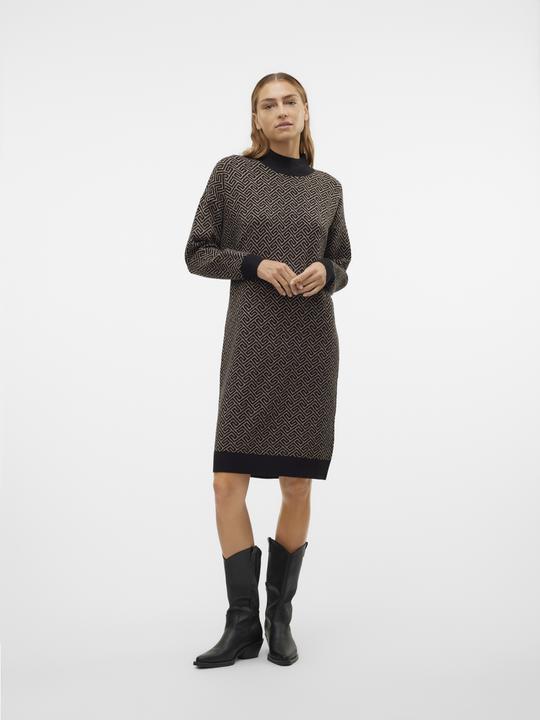 Produktbild Vero Moda VMARIA Midikleid Kleid (S)