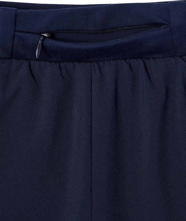 Actual product image Vertbaudet Mädchen 2-in-1 Sport-Shorts (98)