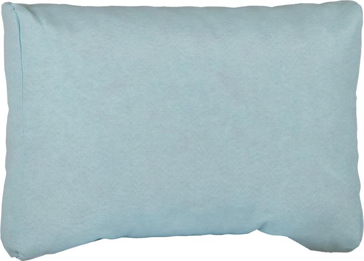 Produktbild Acamp Lounge- Kissen (60 x 40 cm)
