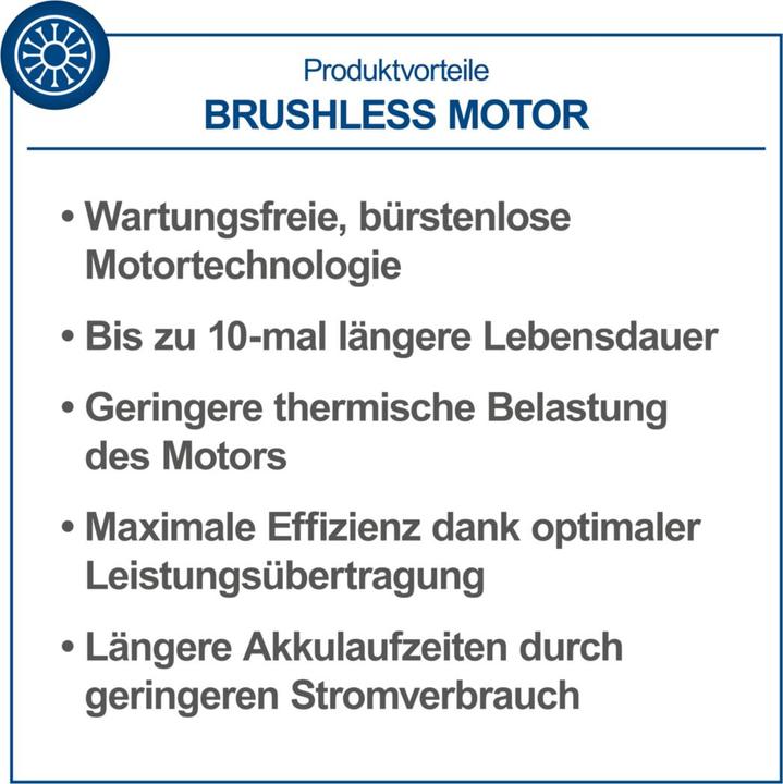 Image du produit Scheppach BC-BLV720-X (Fonctionnement sur batterie, Aspirateurs et souffleurs, Souffleur de feuilles, Aspirateurs à feuilles)