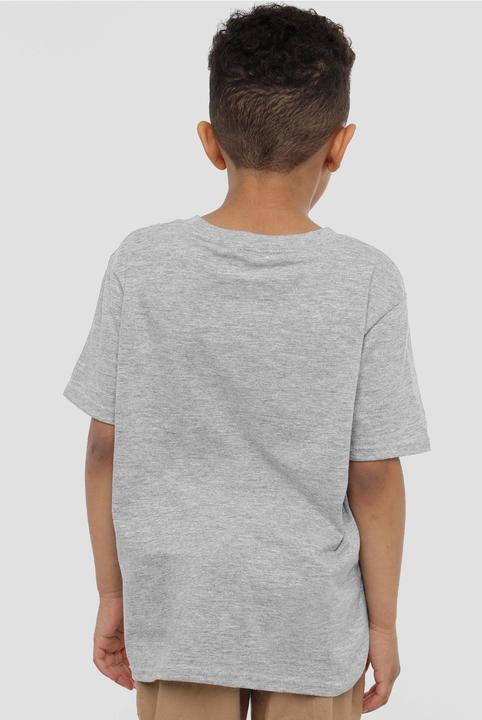 Actual product image Childrens/Kids Embarrassment T-Shirt (116)