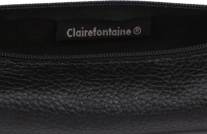 Produktbild Clairefontaine Schlamper-Rolle