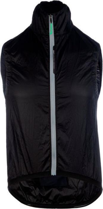 Q 36.5 Air Vest (XL)