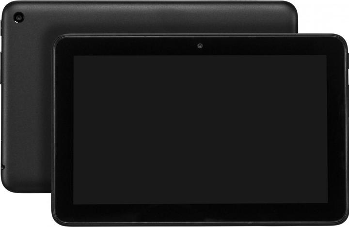 Productafbeelding Amazon Fire 7 16GB (7", 16 GB, Zwart)