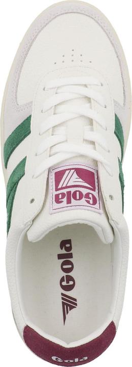 Image du produit Gola Grandslam Trident - 65961 (42)