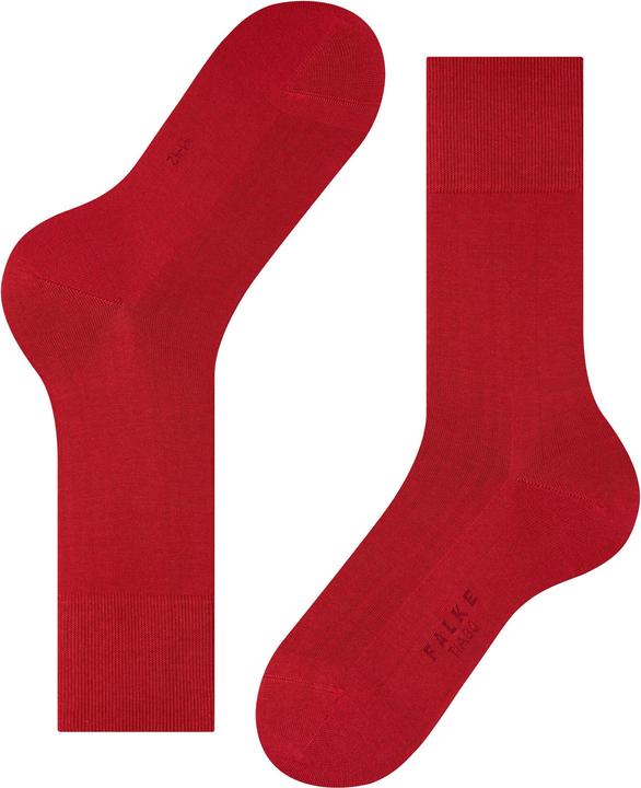 Image du produit Falke Tiago (Une unité par pack, 43 - 44)