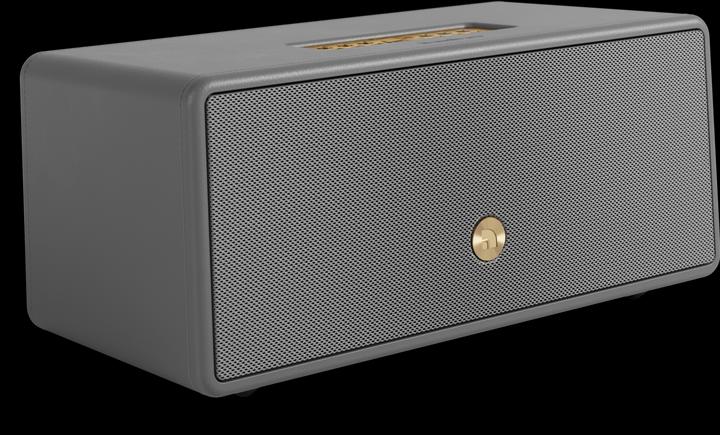 Audio Pro D-2 (Bluetooth, WiFi)