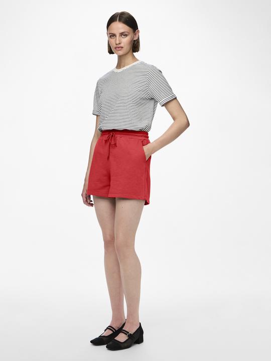 Produktbild Pieces Pcchilli Summer Hw Shorts Noos Bc (XL)