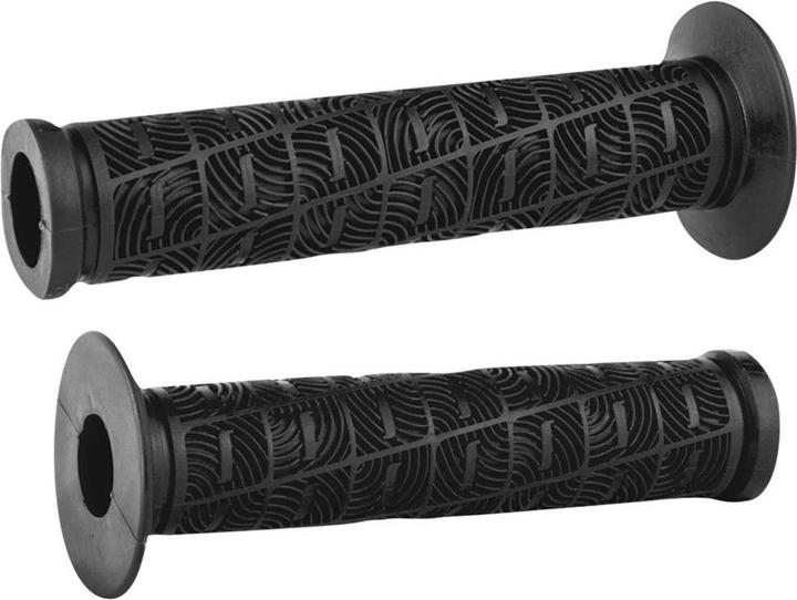 Actual product image Odi Grips O