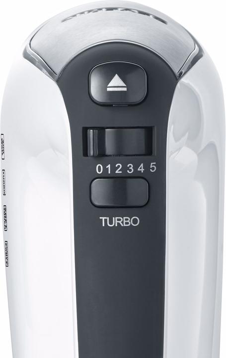 Actual product image Severin HM 3830 (400 W)