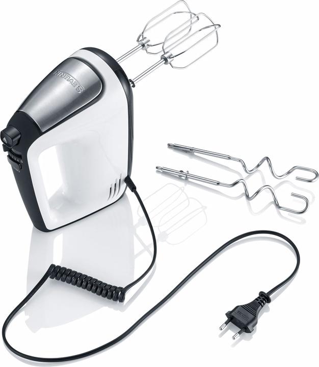 Actual product image Severin HM 3830 (400 W)