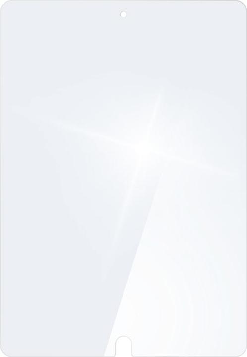 Image du produit Hama Premium (1 pièce(s), iPad 2019 (7e gène))
