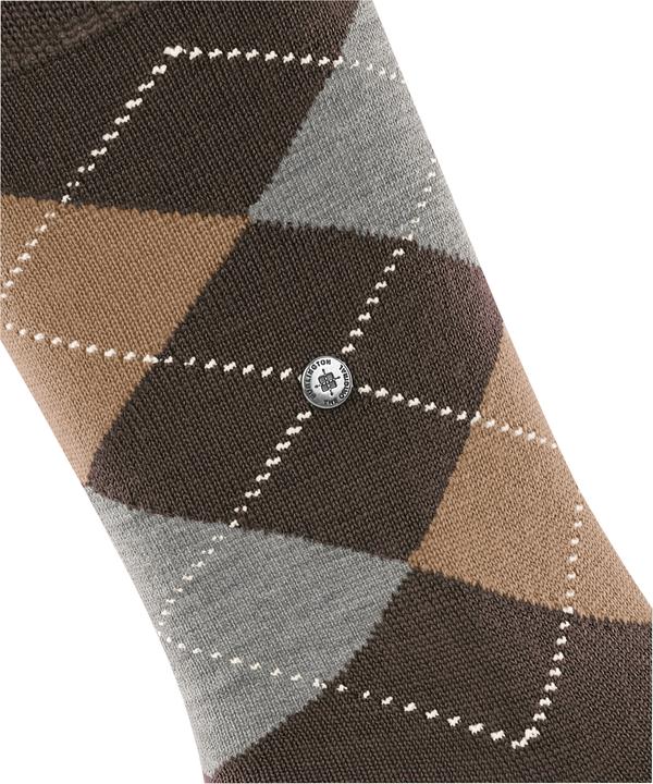 Produktbild Burlington Marylebone SO (Einzelpack, 36 - 41)