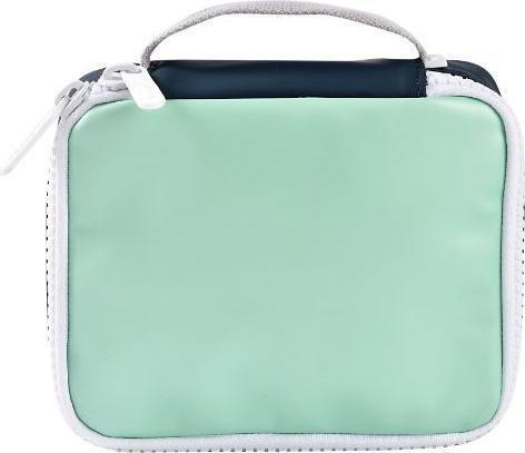 Immagine prodotto Beaba Snacktasche isotherm Faro Matchagrün