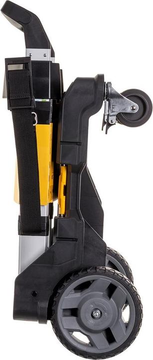 Productafbeelding DeWalt Tstak Trolley (100 kg)