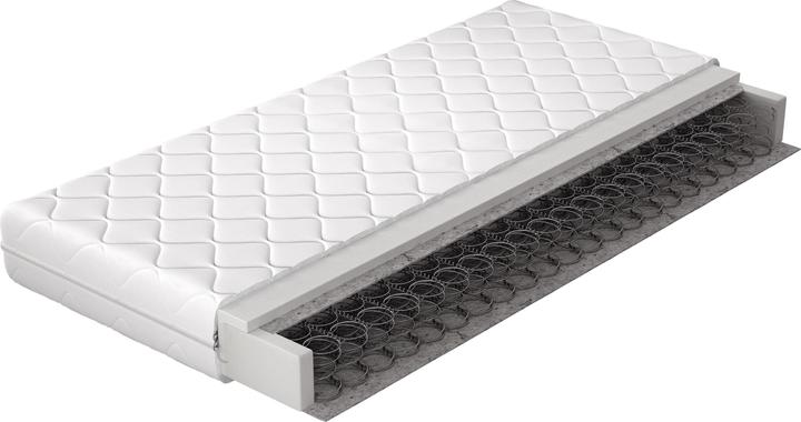 ELTAP Omini Microfibre