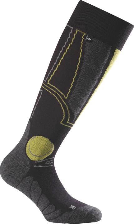 Actual product image Rohner Carving l/r (39 - 41)