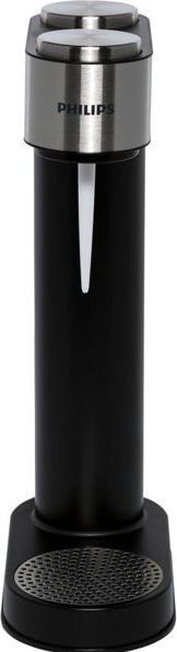 Image du produit Philips Water GoZero Sprudler