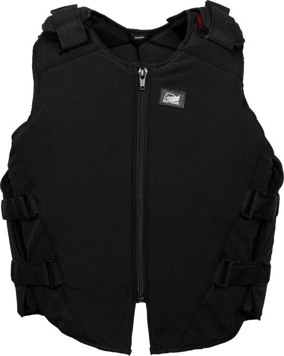 Supreme Bustino Professional Fit