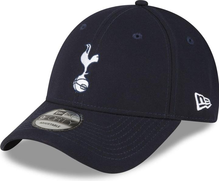 Actual product image New Era 9Forty Repreve Tottenham Hotspur