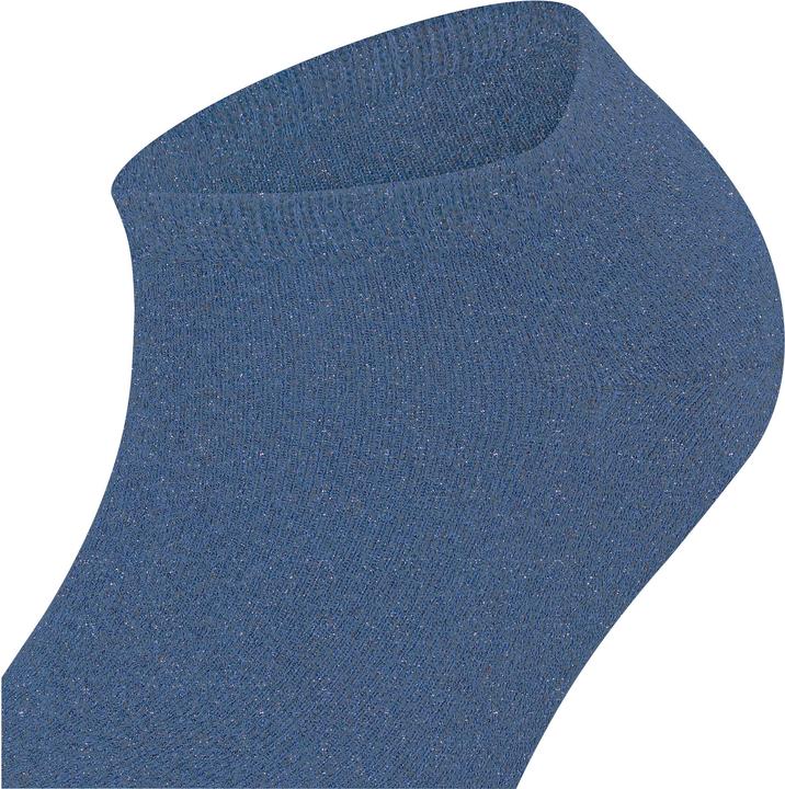 Produktbild Falke Shiny Damen (39 - 42)