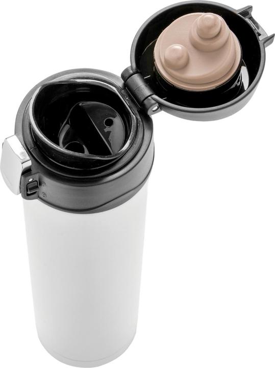 Image du produit Xd Collection - Flasque (0.45 l)