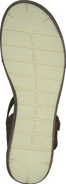 Produktbild Tamaris Sandalette (42)