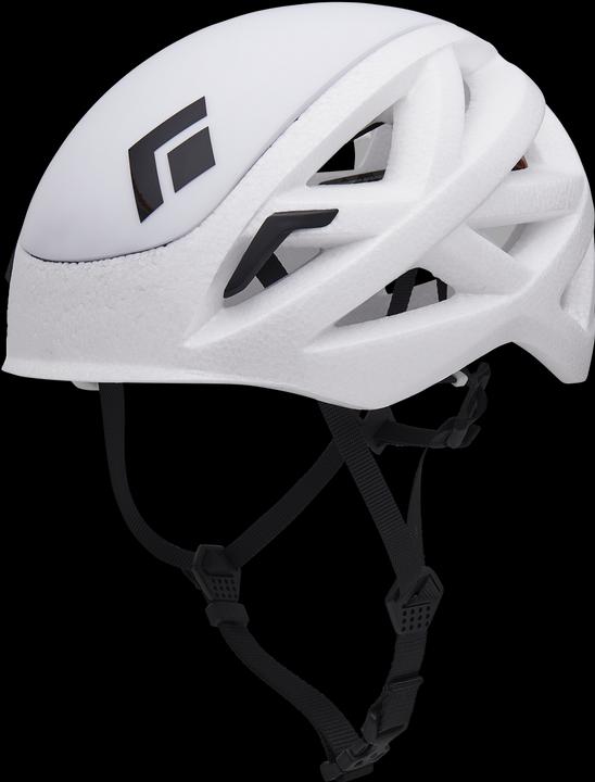 Immagine prodotto Black Diamond Casco Da Vapore (63 cm)