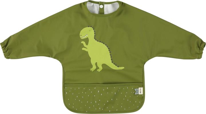 Produktbild Trixie Baby Mr. Dino (6 Monate)