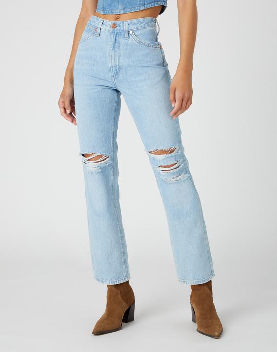 Immagine prodotto Wrangler Il selvaggio West (27)