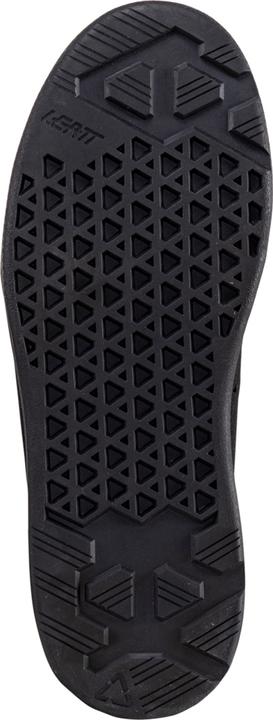 Immagine prodotto Leatt 2.0 Junior Nero piatto 33 (33)