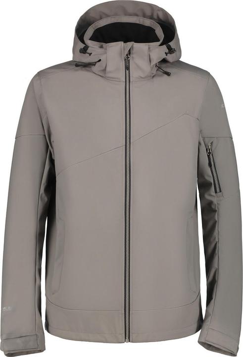 Actual product image Icepeak Barmstedt (58)