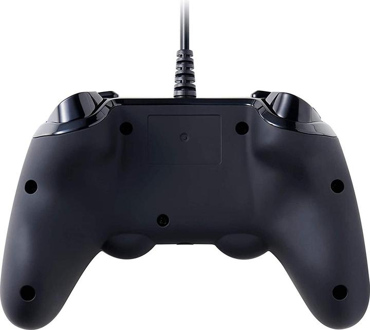 Produktbild Nacon Gaming Controller Color Edition (PS4)