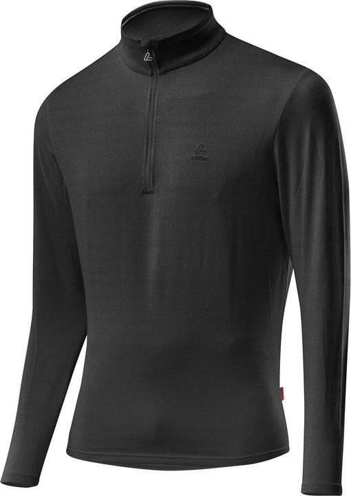 Immagine prodotto Löffler Basic CF Transtex Longsleeve (56)