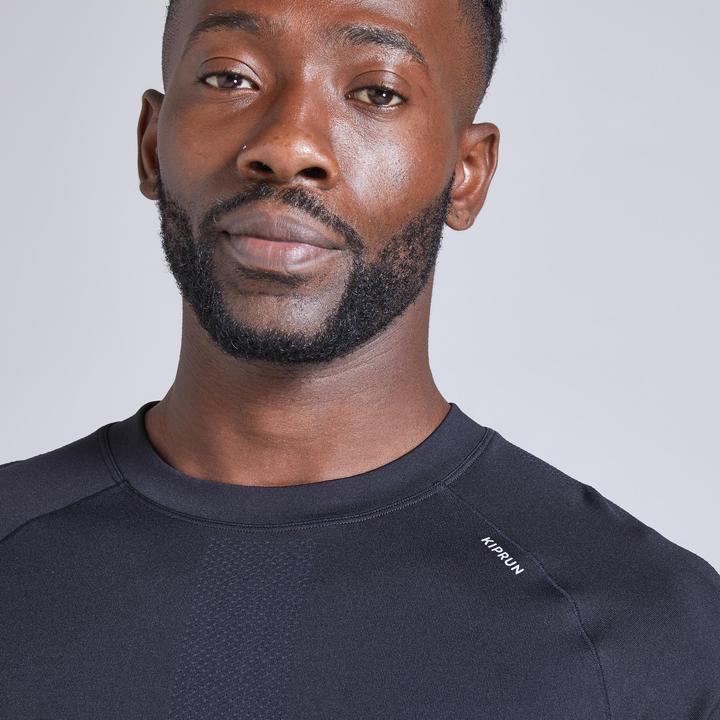 Image du produit Kiprun RUN 500 (M)