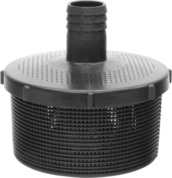 Produktbild Güde Zapfwellenpumpe-Set ZWP 280-30