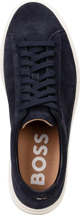 Produktbild BOSS Kieran Tenn sd (43)