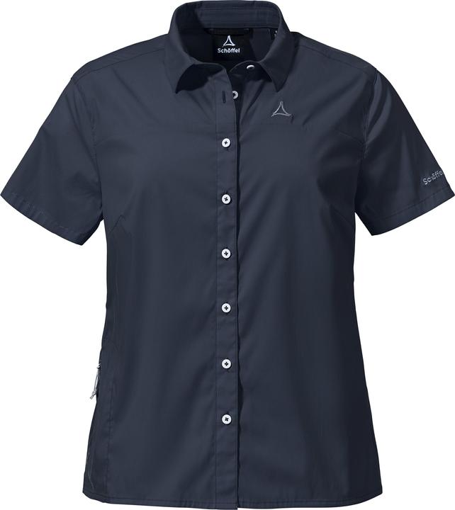 Actual product image Schöffel Women's Blouse Graseck (36, S)